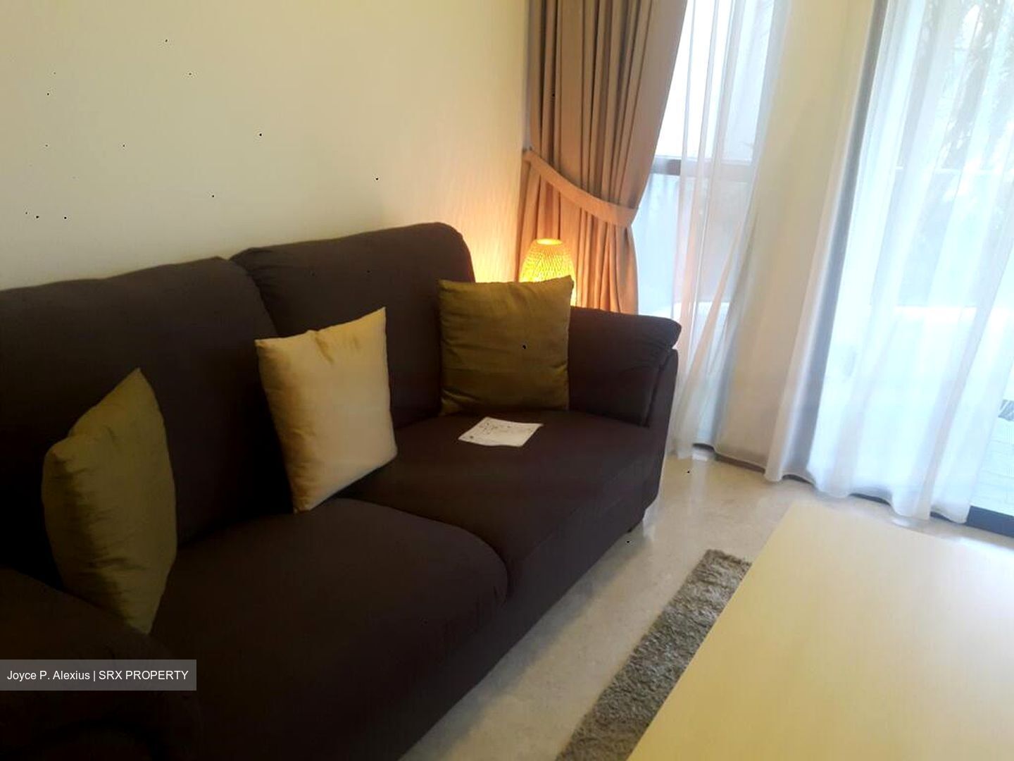 Cityscape @ Farrer Park (D8), Condominium #485723131